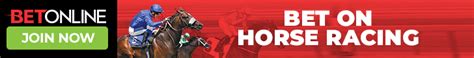 Aqueduct Picks for Free, Track Bias, Stats & Betting Guide.